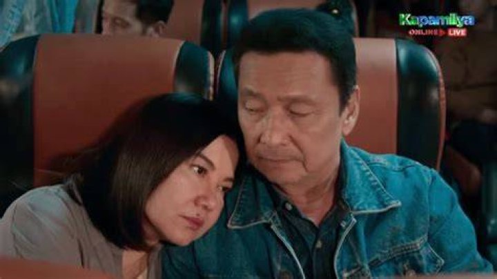The Astounding Wife Of Lito Lapid: A Force In Her Own Right