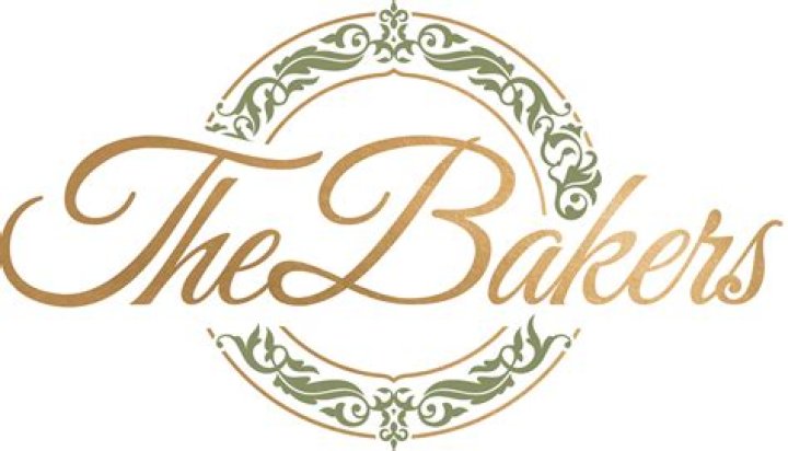 The Bakers