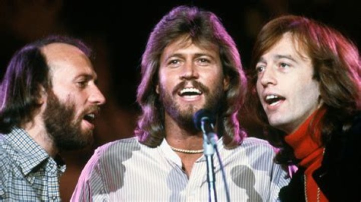 The Bee Gees' Barry Gibb on New HBO Documentary and His Brothers 'It