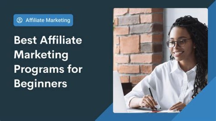 The Best 7 Affiliate Marketing Course For Beginners Entrepreneur Enterprises