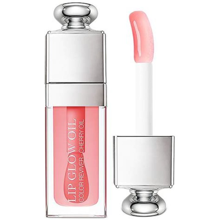 The Best Lip Oil, According to Customer Reviews Shape