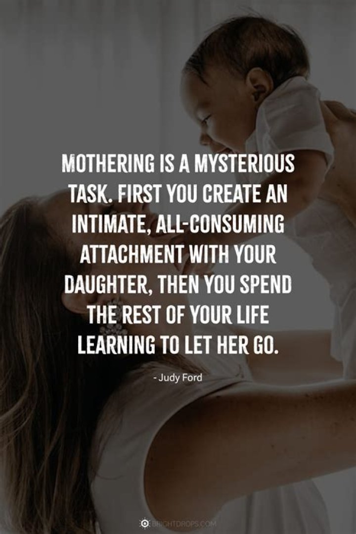 The Best Mother Quotes 9 of the Best Quotes to Celebrate Motherhood
