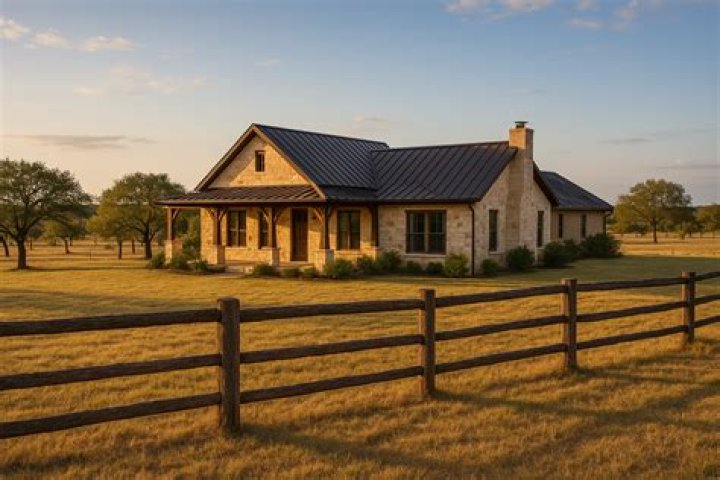 The Best Texas Homeowners Insurance Companies ...