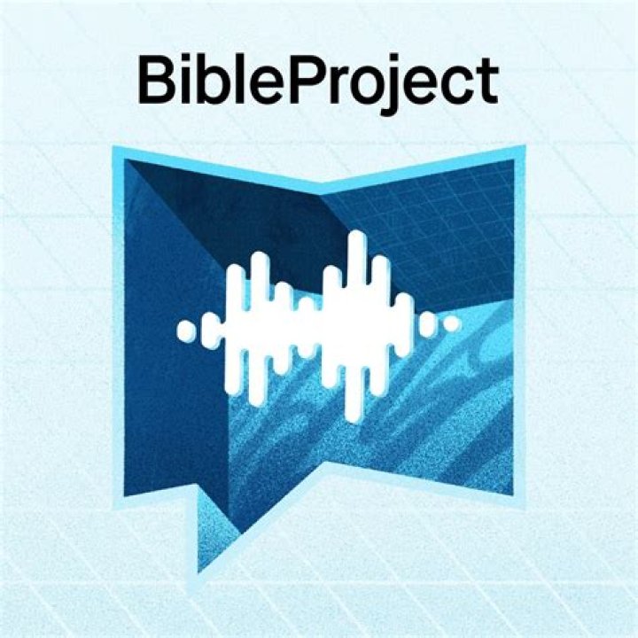The Bible Project: The Gospel Series: The Gospel According to Mark