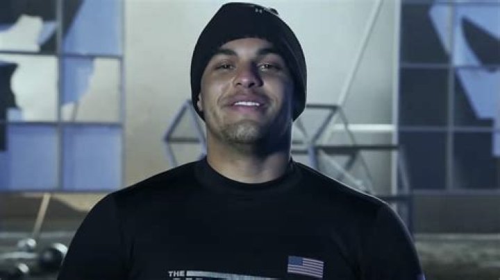 The Challenge producer shares why Josh Martinez is cast for the show