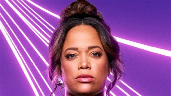 The Challenge Veteran Aneesa Ferreira Husband Who Is James Simon?