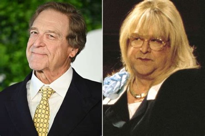The ClintonLewinsky Fame Linda Tripp Net Worth! What Assets Did She