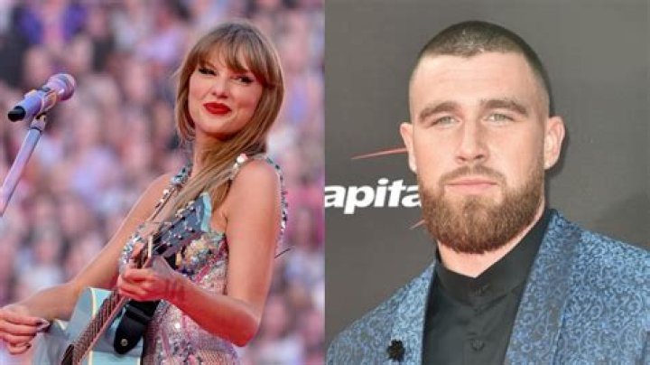The Complete Guide To Austin Swift's Dating History: From Taylor Swift To Dylan O'Brien