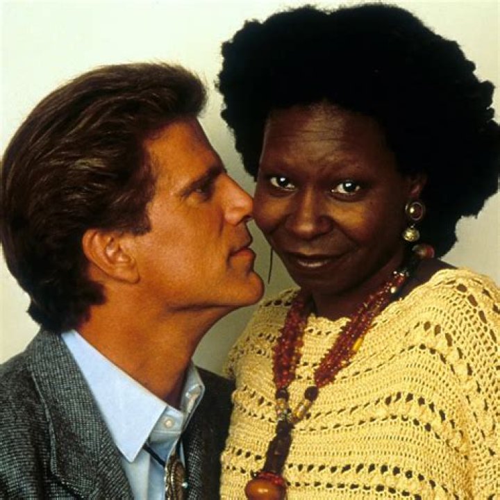 The controversy surrounding Whoopi Goldberg and her comments about the