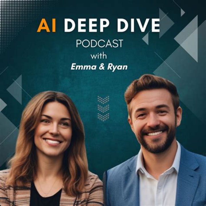The Daily Deep Dive with Paula Newsome Dominique DiPrima Dominique