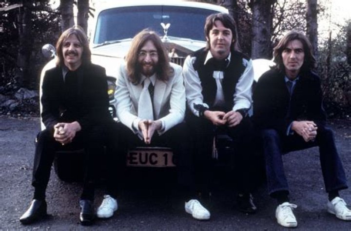The Day Beatles Manager Brian Epstein Died