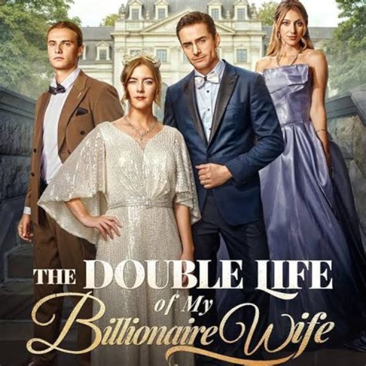 The Double Life of My Billionaire Hubby Chapters Interactive