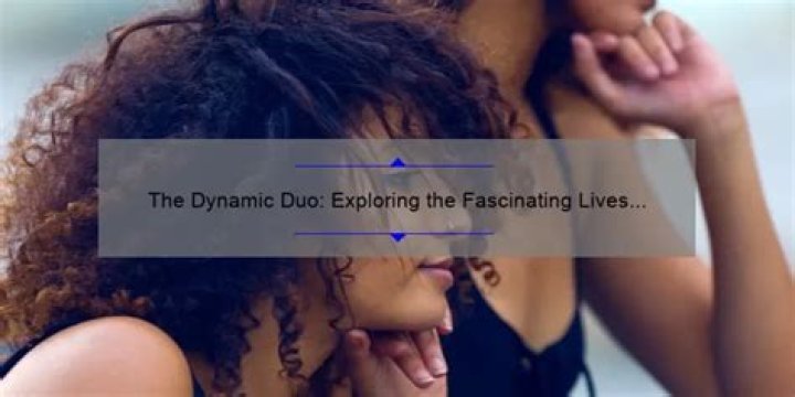 The Dynamic Duo: Exploring The Friendship And Collaborations Of Ariana Grande And Jennifer Coolidge