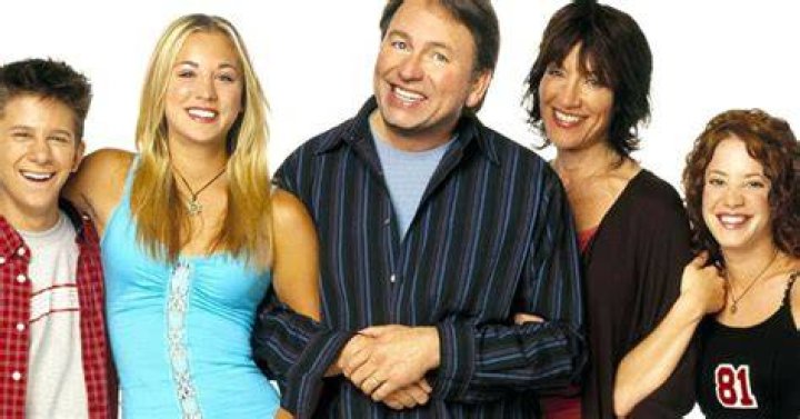 The Dynamic Ensemble Of 8 Simple Rules Cast