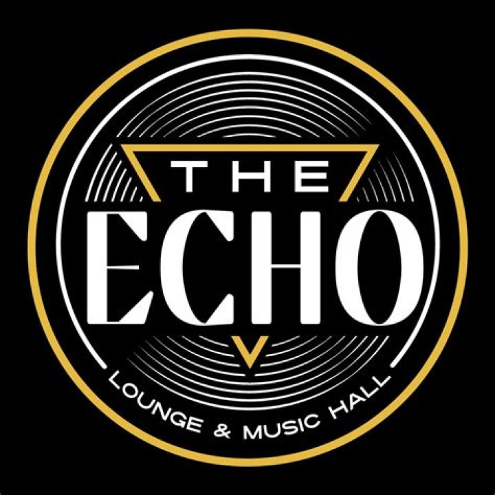 The Echo Lounge & Music Hall Venue Dallas, TX WeddingWire