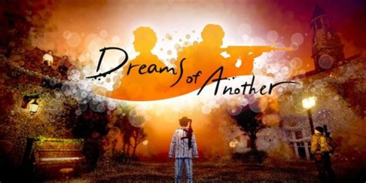 The Empower Campaign Bring Dreams to Life