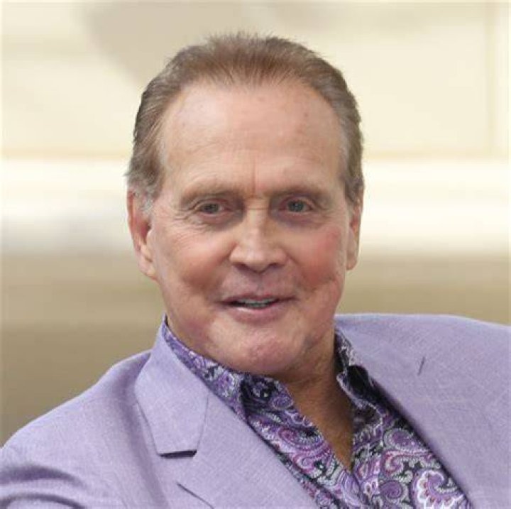 The Enduring Legacy Of Actor Lee Majors