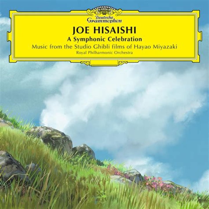 The Enigmatic Journey Of Hisachi Ouchi: A Tale Of Passion And Success