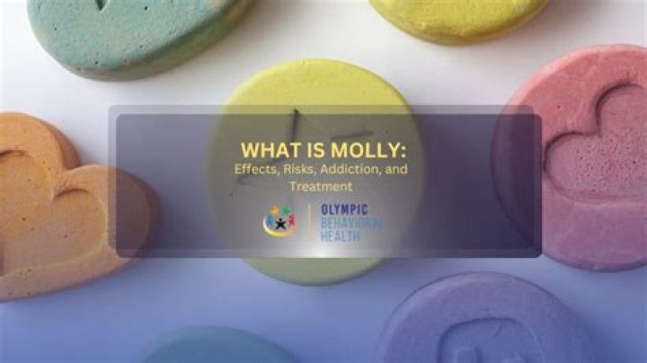 The Enigmatic Journey Of Molly Nobblit: A Life Unveiled