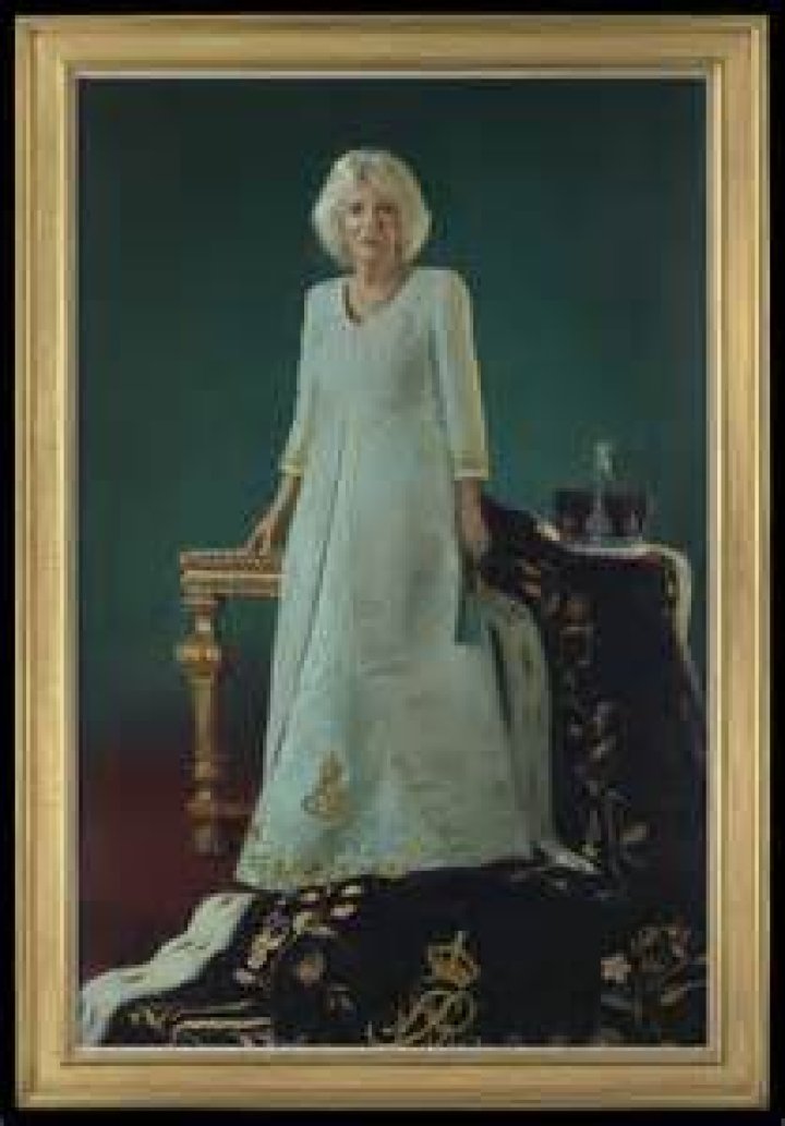 The Enigmatic Mary Elizabeth Linde: Unveiling Her Legacy