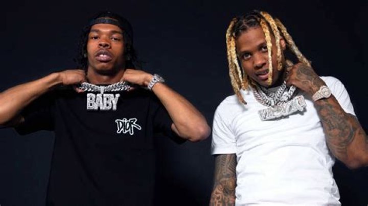 The Evolution Of Lil Baby: Age And Impact On Hip-Hop