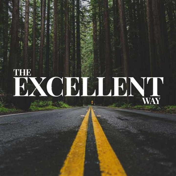 The excellent blog 1332 &mdash; Jeff Brown's Latest Prediction On Stock Markets:...