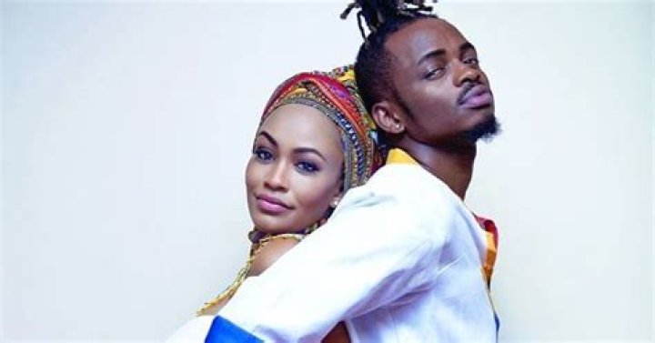 The EXPENSIVE reasons why Zari and Diamond aren't oficially married yet
