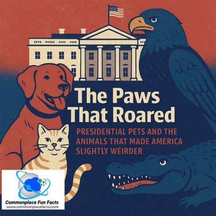 The Facts About Printy Pets Revealed