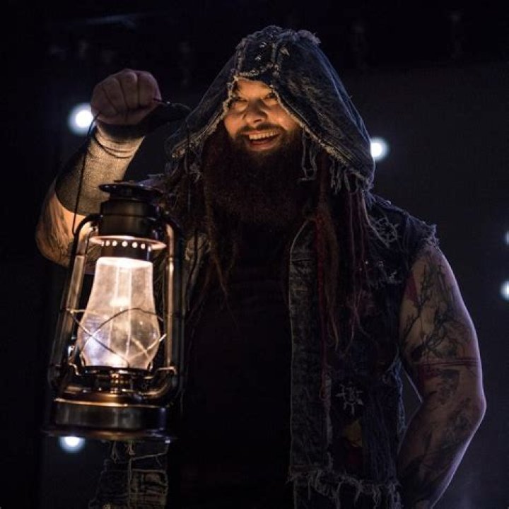 The Fate Of Bray Wyatt: Cremation Or Burial Unraveled