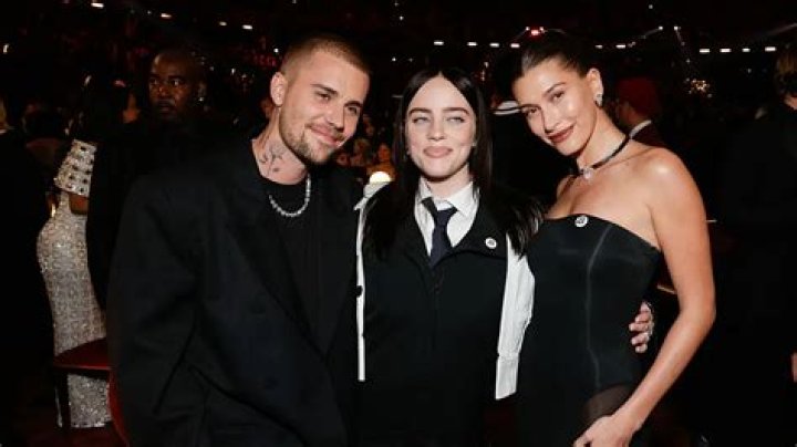 The Grammys didn't know who Ed Sheeran's parents were during awards