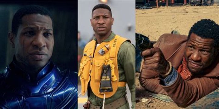 The Harder They Fall Casting: A Deep Dive Into The Star-Studded Ensemble