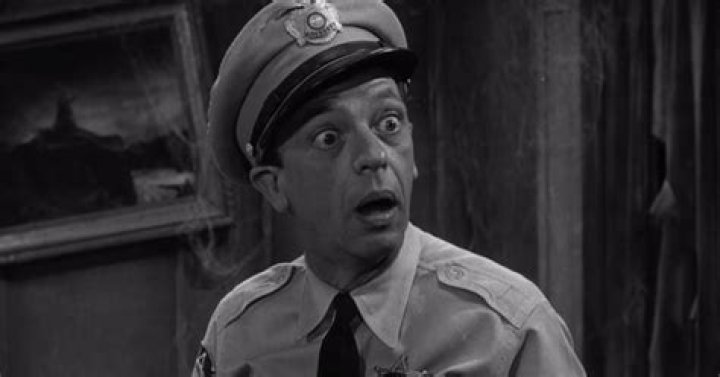 The Haunted House (1963)
