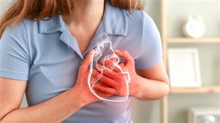 **The Health Journey Of Chip Gaines: Did Chip Gaines Have A Heart Attack?**