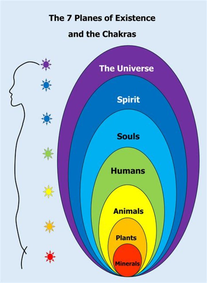 The Heart: The Core Of Our Existence