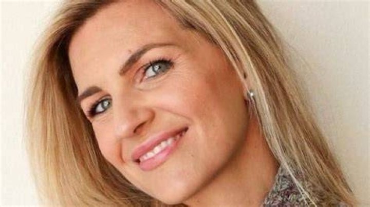 The Heartbreaking Death Of YouTuber Melanie Ham