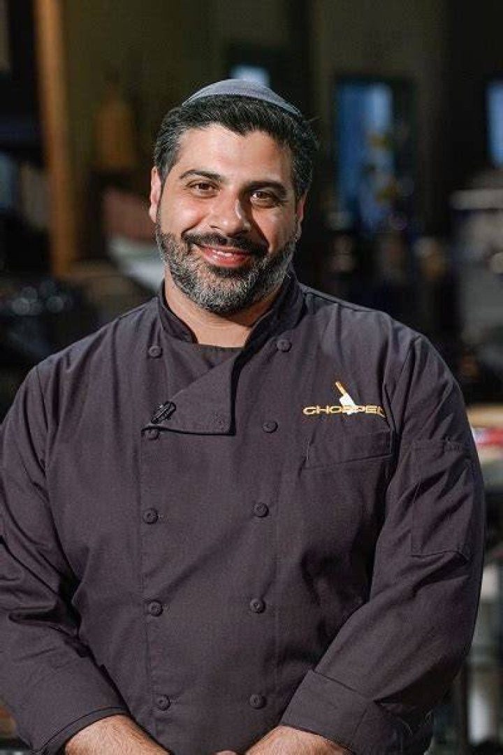 The Humble Toast Owner Allegations: Owner and Chef Shalom Yehudiel Accused of Assault, What Happened?