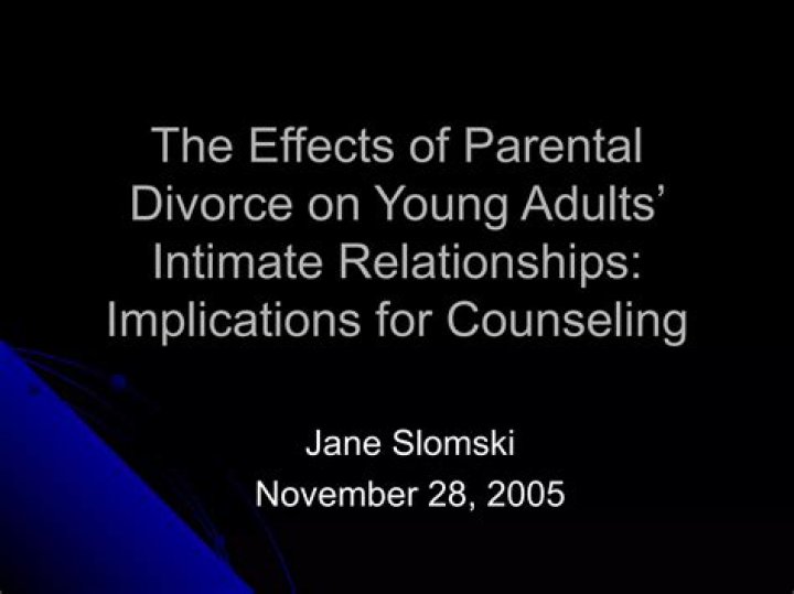 The Impact Of Parental Divorce On Jude Bellingham's Journey