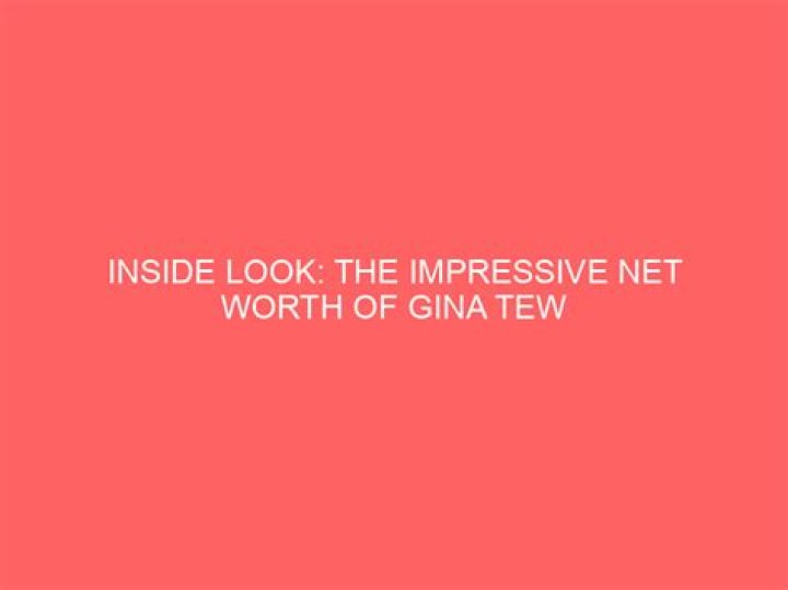 The impressive net worth of newlyweds Ira Khan & Nupur Shikhare GQ India
