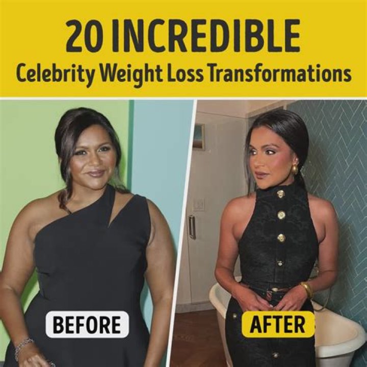 The Incredible Weight Loss Chronicle Of Mukesh And Nita Ambani's Son