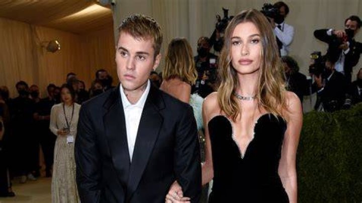 The Inside Scoop On Hailey Bieber's Maiden Name