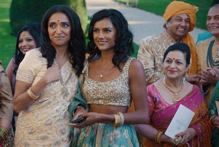 The Intimate Life Of PV Sindhu: Unveiling Her Husband And Family