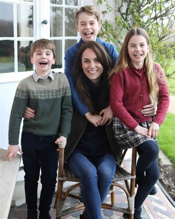 The Intriguing Legacy Of Emily Carver And Her Family