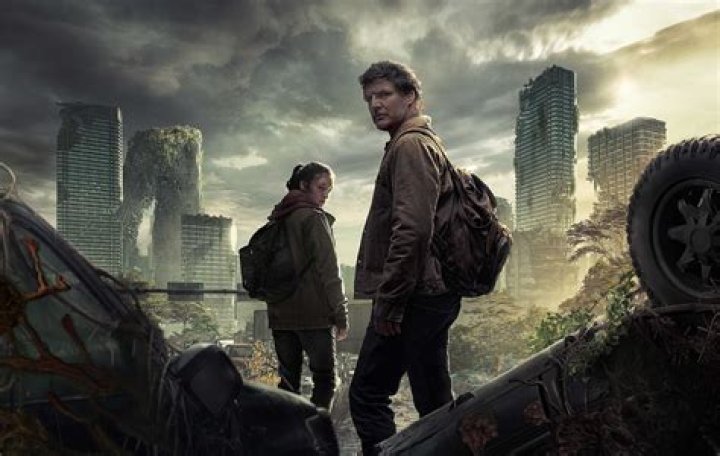 The last of us episode 1 soap2day 123movies kworld trend