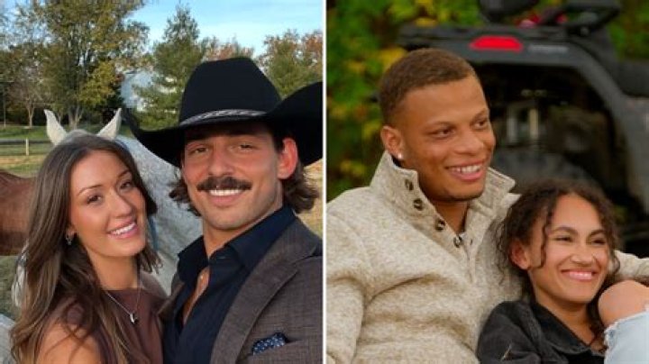 The Latest Update: Are Candice And Crystal Still Together In Season 4?