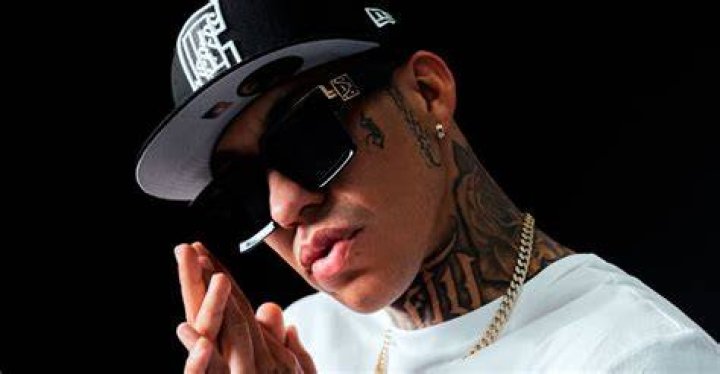 The legacy of Mexican rap innovator Lefty SM, in 5 songs The FADER