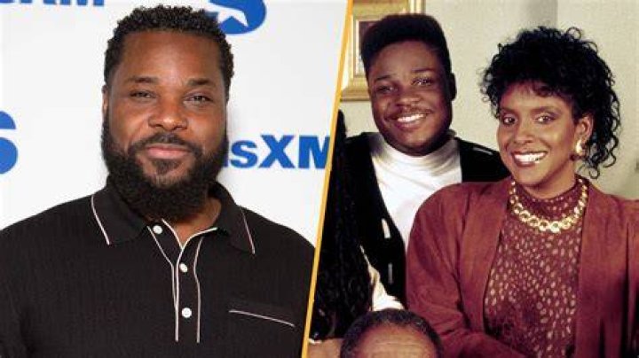 The Legacy Of The Cosby Show Cast: A Deep Dive Into Their Lives And Careers