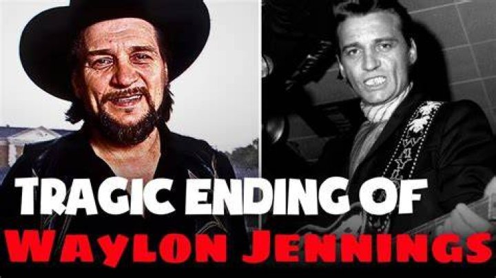 The Life and Tragic Ending of David Soul YouTube