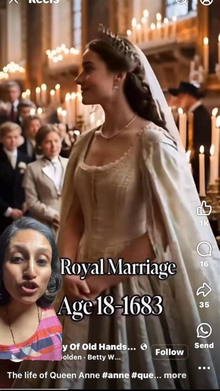 The Life Of Queen Anne Boleyn Anne boleyn, Tudor history, King henry viii