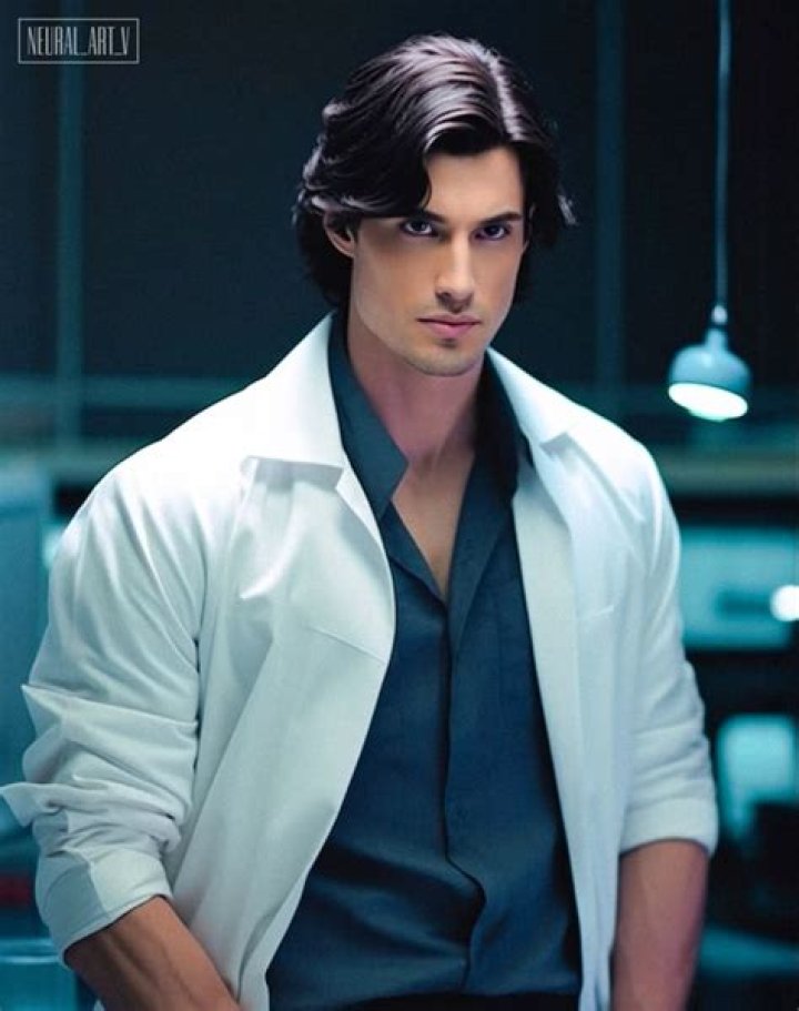 The Love Hypothesis Adam's Pov PDF