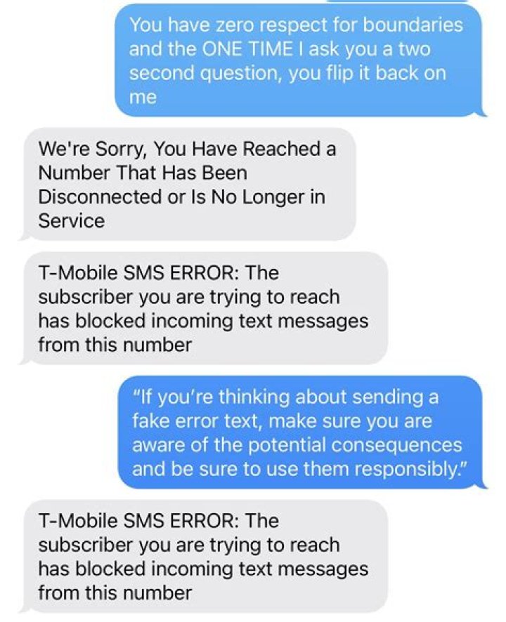 The Message The Person Includes With The Request, Gscsix